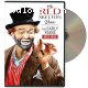 Red Skelton Show: The Early Years - 1951-1955, The