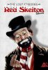 Red Skelton Show: The Lost Episodes, The