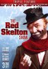 Red Skelton Show: All-Time Favorites, The (Triple Feature)