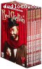 Red Skelton: The Collector Edition