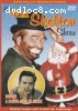 Red Skelton Show: Christmas Special, The