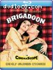 Brigadoon [Blu-Ray]