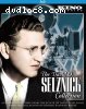 David O. Selznick Collection, The [Blu-Ray]
