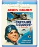 Captains of the Clouds [Blu-Ray]