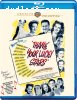Thank Your Lucky Stars [Blu-Ray]