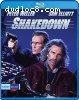 Shakedown [Blu-Ray]