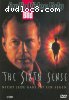 Sixth Sense, The (German AudioVideoFoto Bild Edition)