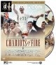 Chariots of Fire (Two-Disc Special Edition)