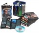 James Bond Collection, Volume 1, The