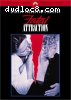 Fatal Attraction: Special Collector's Edition