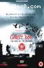 Ghost Dog: The Way Of The Samurai - Wide Screen