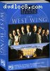 West Wing, The: Complete Season 1
