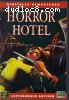 Horror Hotel (Elite)