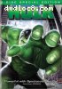 Hulk, The (Widescreen)
