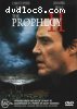 Prophecy II, The