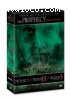 Prophecy Trilogy, The