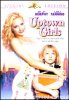Uptown Girls: Special Edition