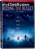 Stephen King's Riding The Bullet