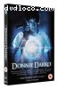 Donnie Darko - Director's Cut (Two Disc Set)