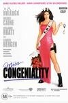 Miss Congeniality Cover