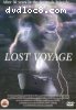 Lost Voyage