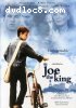 Joe The King