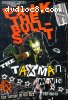 Taxman: F**k The Bull-s**t: Taxman Movie