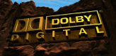 Dolby Digital - Canyon