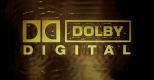Dolby Digital - Rain