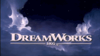 DreamWorks SKG