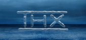 THX - Liquid Metal