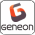 Geneon Entertainment USA