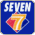 Seven7