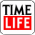 Time Life Video