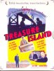 Treasure Island: Collector's Edition