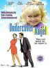Undercover Angel