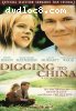 Digging To China