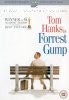 Forrest Gump -- Special 2-Disc Collector's Edition