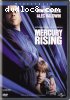 Mercury Rising: Collector's Edition