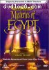 Mysteries Of Egypt, The (NTSC)