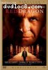 Red Dragon: 2-Disc Director's Edition