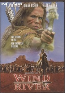 Wind River