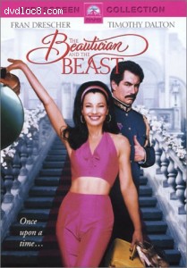 Beautician And The Beast, The