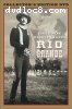 Rio Grande: Collector's Edition