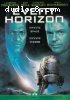Event Horizon: Special Edition