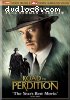 Road To Perdition (DTS)