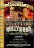 Hijacking Hollywood (Collector's Edition)