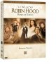 Robin Hood: Prince Of Thieves (Special Edition)(Extended Version)