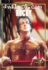 Rocky (25th Anniversary Special Edition)