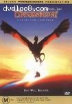 DragonHeart: Collector's Edition Cover
